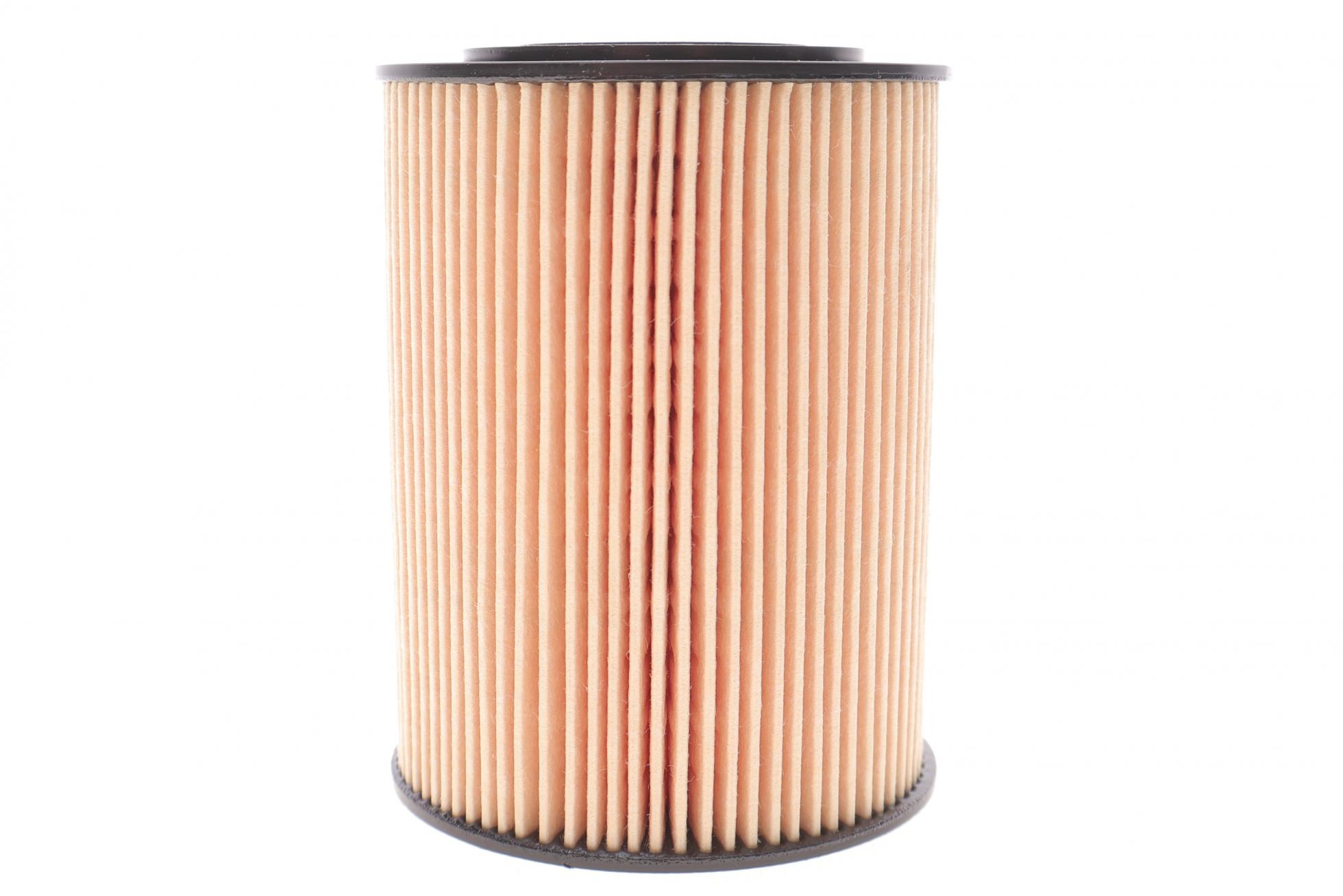 WL7416 WIX FILTERS